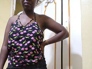 CAROLFAIZ amateur webcam photo