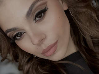CHERRYSWEET amateur webcam photo