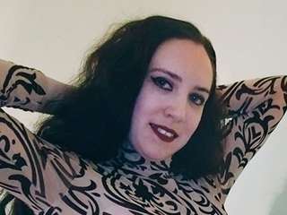 EMILYFLIRT amateur webcam photo
