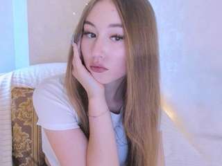 EMMAE amateur webcam photo