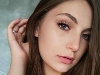 KATARYNA amateur webcam photo