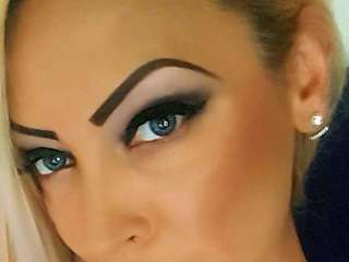 KORYVIAGRA6 amateur webcam photo