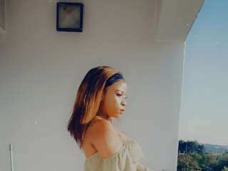 LALAKIN amateur webcam photo