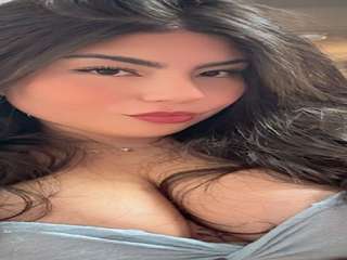 LEASPEIGHT amateur webcam photo