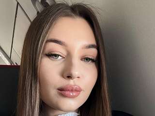 LIAGOUTTI180 amateur webcam photo