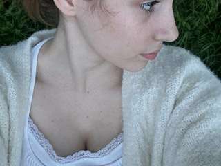 LINEKAY amateur webcam photo