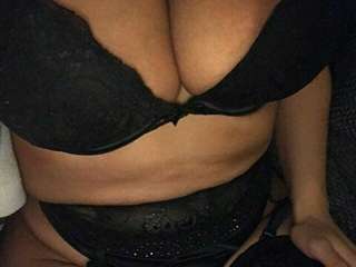 LOLASTARR amateur webcam photo
