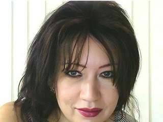 LUCRETIAGOLD amateur webcam photo