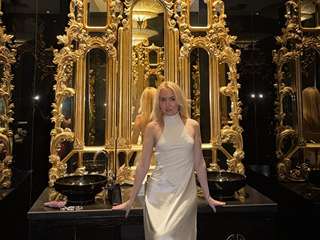 MATAHARI amateur webcam photo