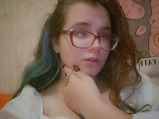 MIYABE amateur webcam photo