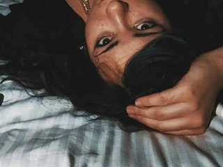 PEARLKIKI19 amateur webcam photo