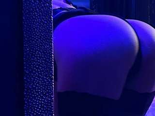 PREZIOSA amateur webcam photo