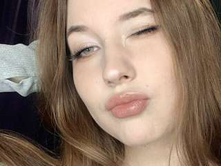SARAX amateur webcam photo