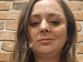 TAYLORLOVELY amateur webcam photo