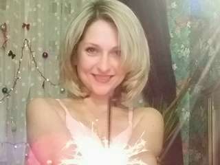 TETANTRA amateur webcam photo