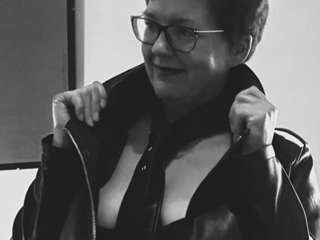 VELVETSOFIE amateur webcam photo
