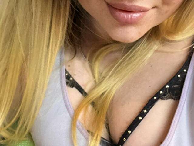 NASTYAOSP1 free sexy photo