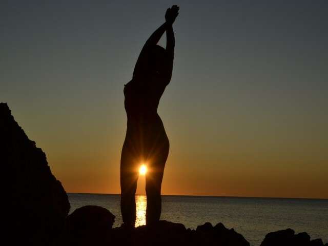 ADVENTURE free hard sexy photo