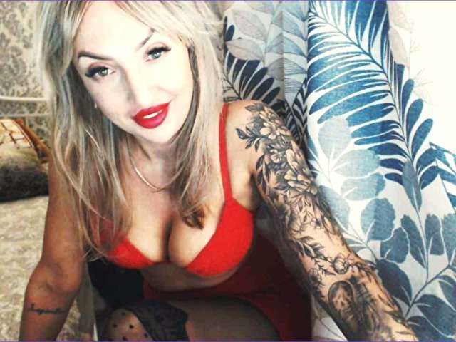 LADYSEXY free sexy photo