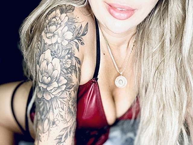 LADYSEXY free sexy photo