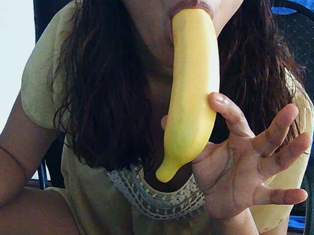 DORIA free hard sexy photo