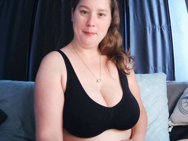SEXYDAME free sexy photo