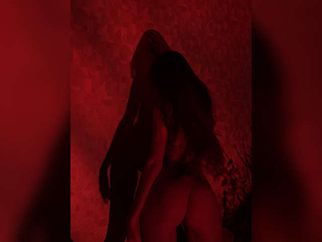 SOPHIE1 free sexy photo