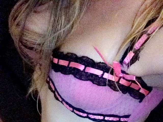CCHIPIE free sexy photo