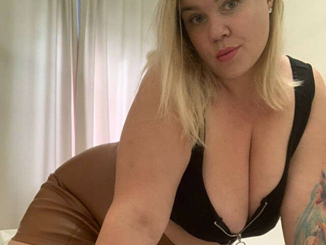 MARGOGREY free hard sexy photo