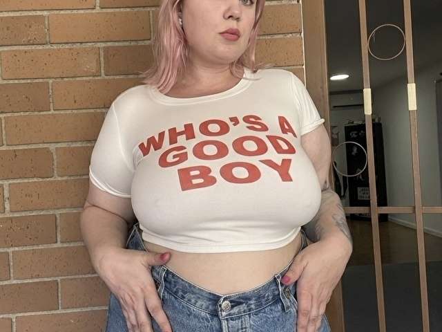 MARGOGREY free sexy photo