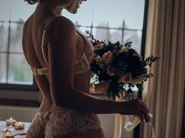 NIRVANA free hard sexy photo