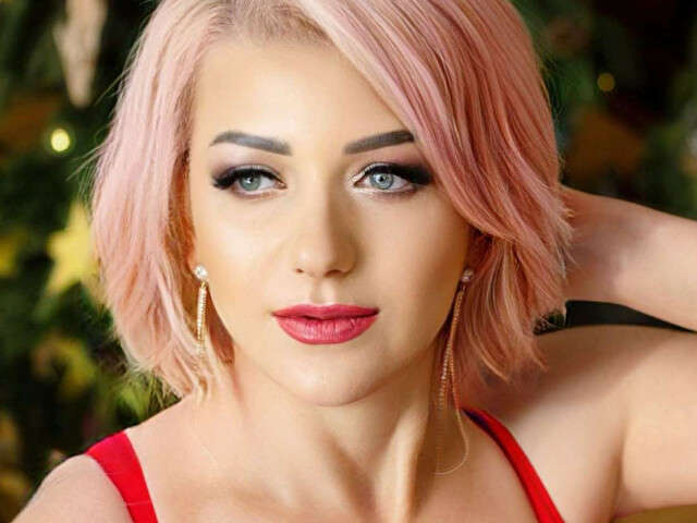 NIRVANA free sexy photo