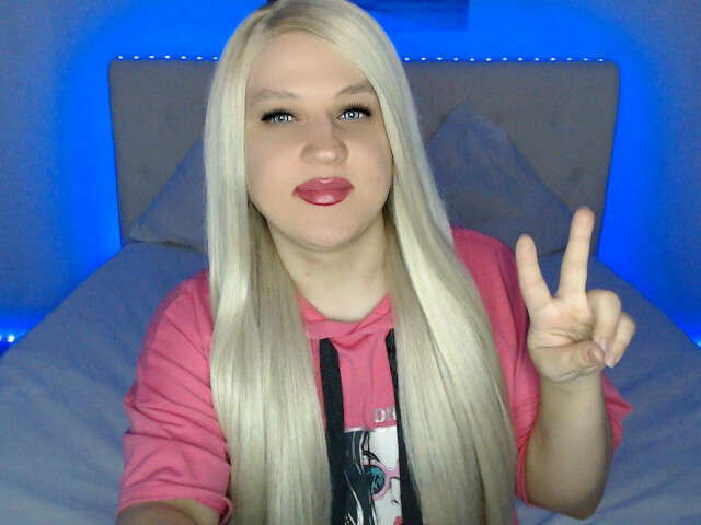 CAMSMILEY free sexy photo