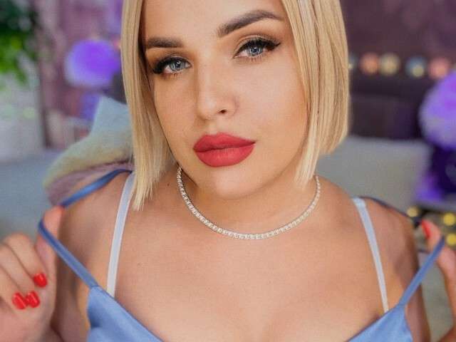KYLIE free sexy photo