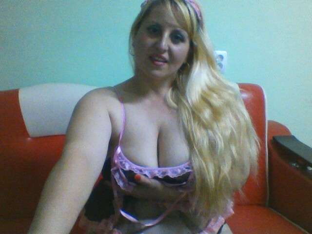 BELLAMAIA free hard sexy photo