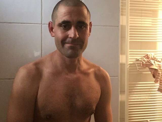 TOYBOY free sexy photo