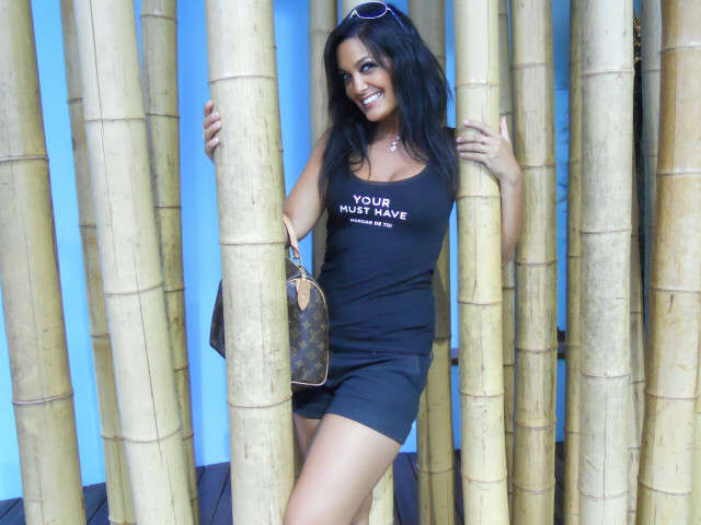 SELINAKYLLA free sexy photo