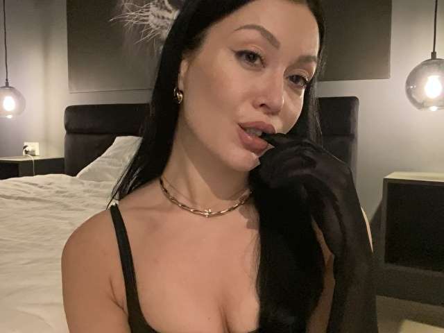 MISSTATIANA free sexy photo