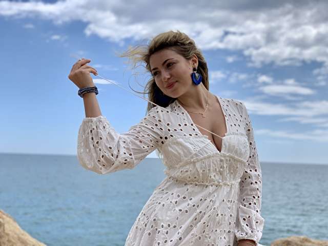 PERFECT free sexy photo