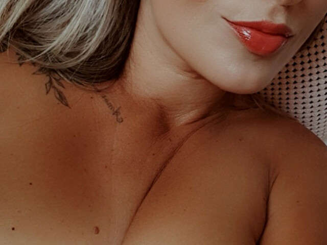 GEILETESS free sexy photo