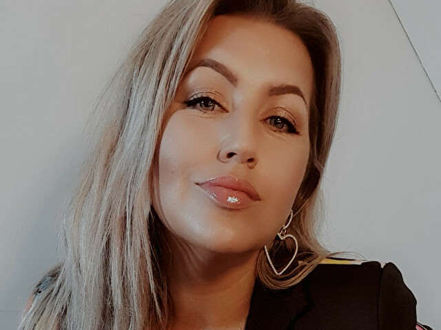 GEILETESS free sexy photo