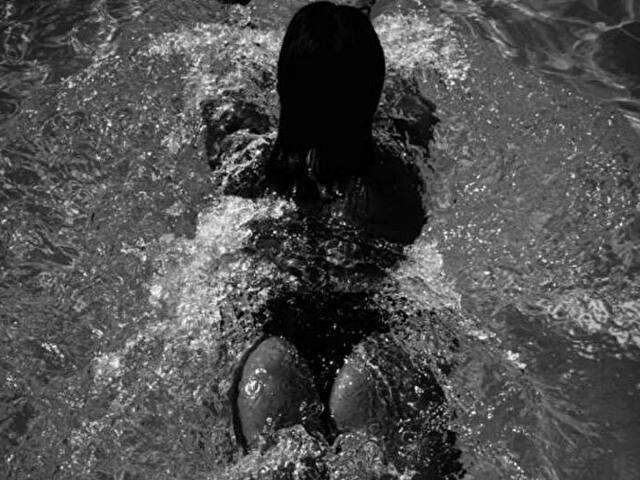 CHERRYCHERRY free sexy photo