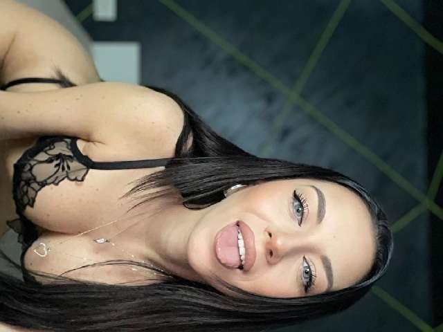 TANYADIAMOND free sexy photo