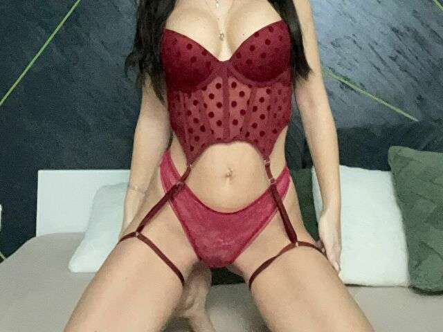 TANYADIAMOND free sexy photo