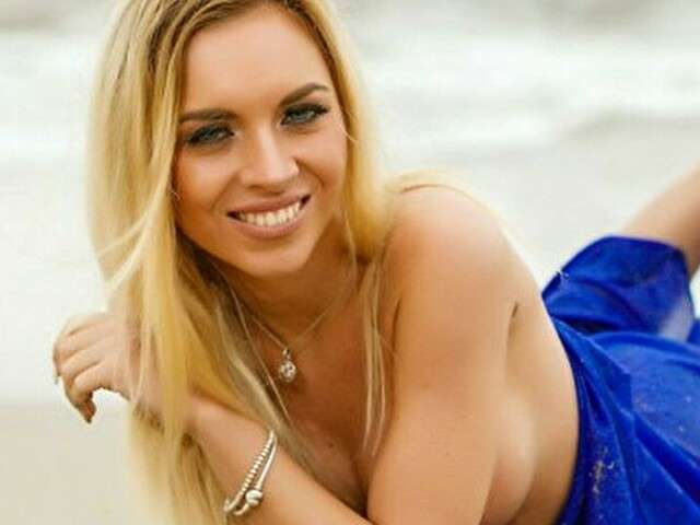 TANYADIAMOND free sexy photo
