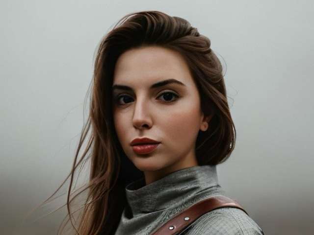 ITSASHA free sexy photo
