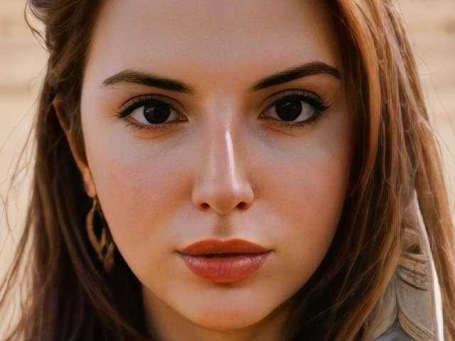 ITSASHA free sexy photo