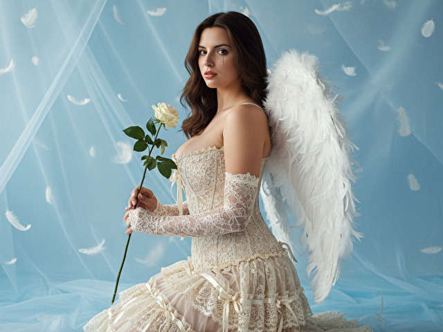 ITSASHA free sexy photo