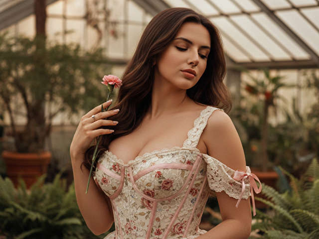 ITSASHA free sexy photo