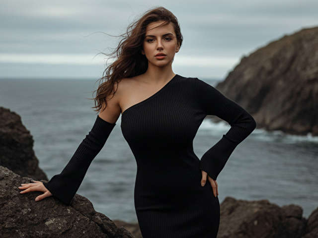 ITSASHA free sexy photo
